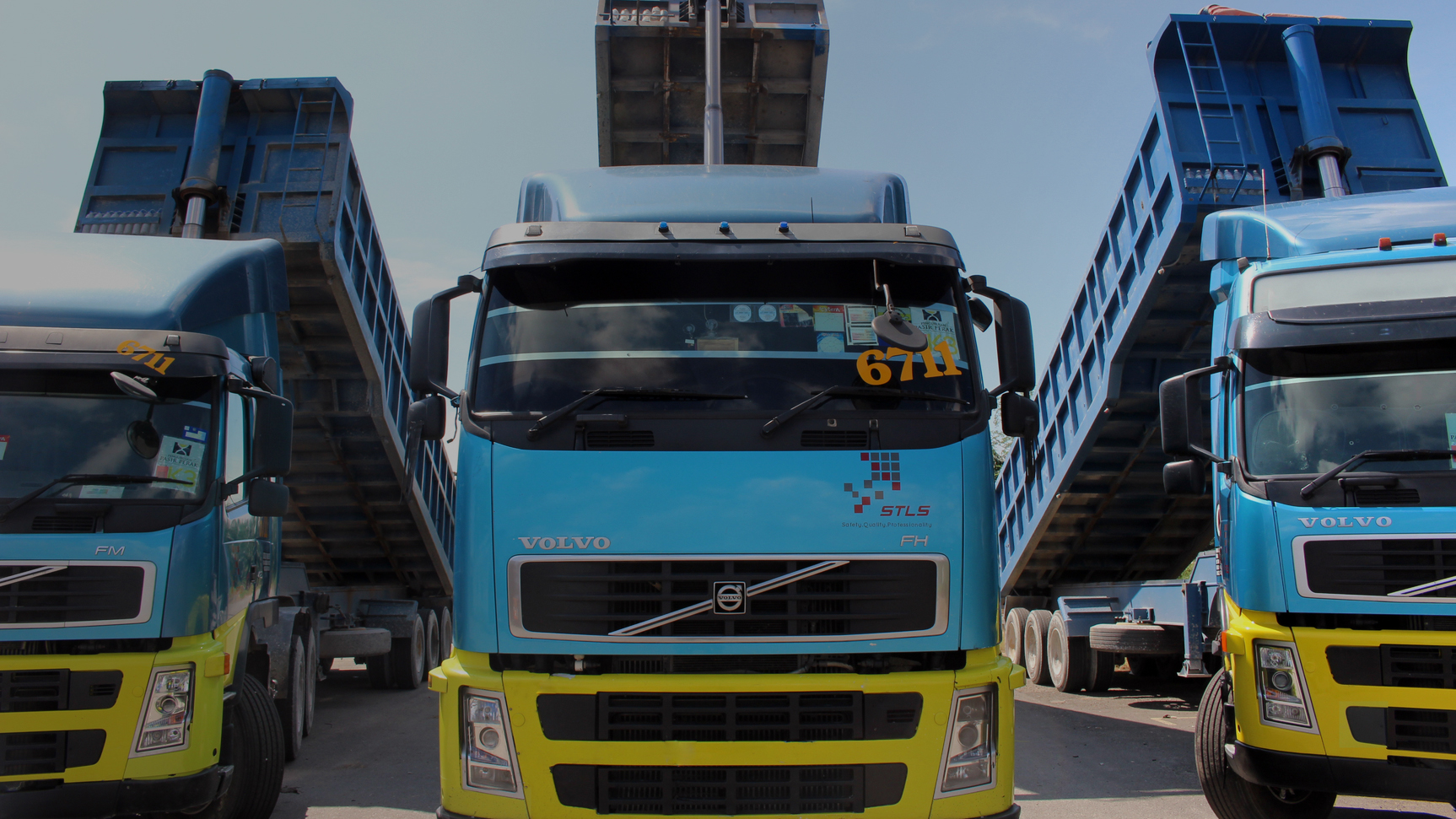 Well Equipped & Responsive to Valuable Customer.