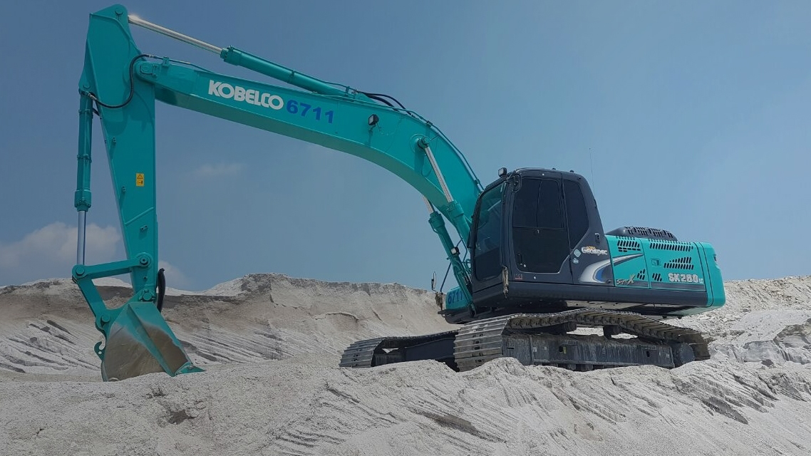 Passion, Dedication, Quality & Innovation, is Our Business Strength.